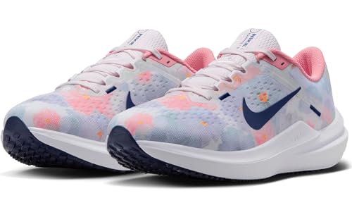 Image of Nike Women Air Winflo 10 Running Shorts