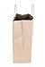 CucinaPrime Paper Bags, 25 Pack, Brown