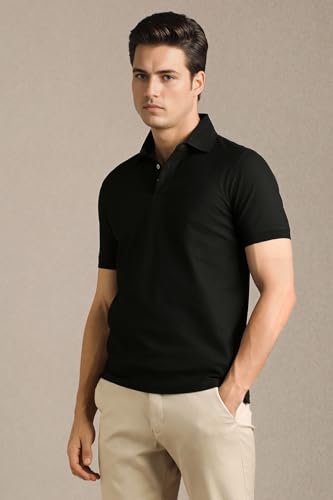 Image of Louis Philippe Men T-Shirt