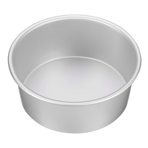 HARFINGTON Round Cake Pan 7