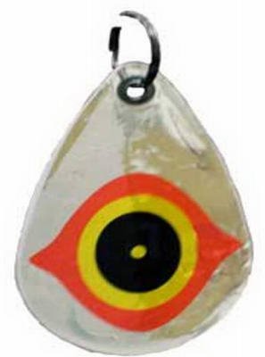 SCARE EYE DIVERTERS 5PK