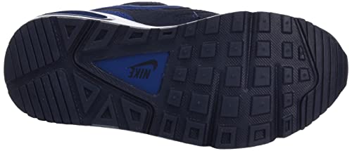 Nike 579996-441, Chaussures Garçon - Image 5