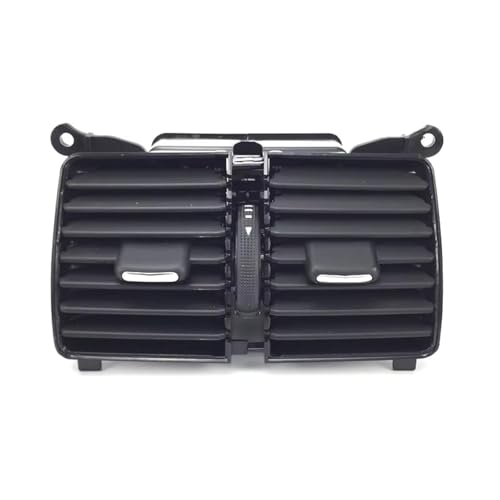 �C���e���A�p�l�� Compatible With For Passat For CC 2009 2010 2011 2012���A�G�A�R���A�E�g���b�g�Z���^�[�A�[�����X�g�G�A�x���gOEM:3CD819203