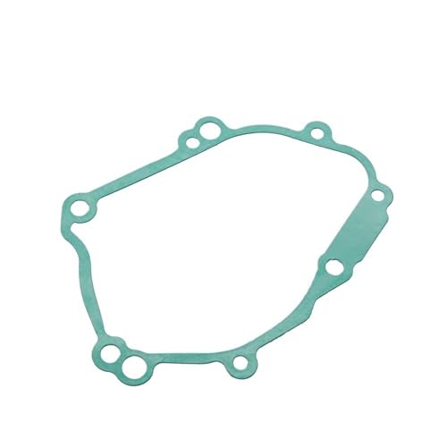 Joint de carter moteur anti-fuite huile pour Yamaha R1 FZ1