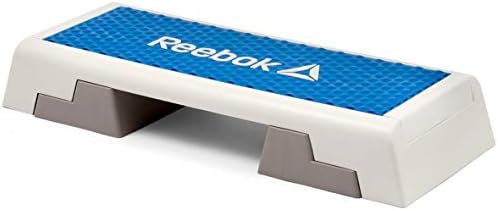 Reebok Step