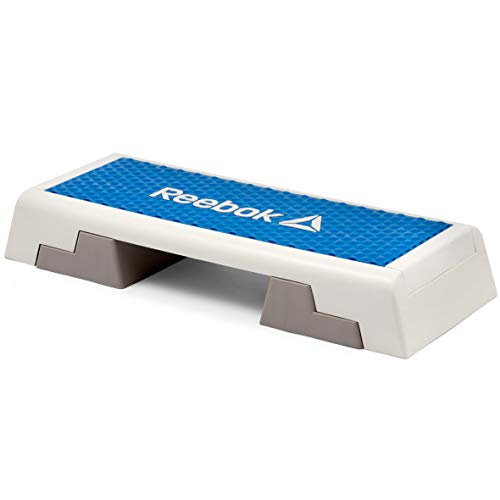 Reebok Original Step with DVD