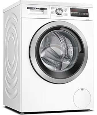 Waschautomat BOSCH WUU28TH1