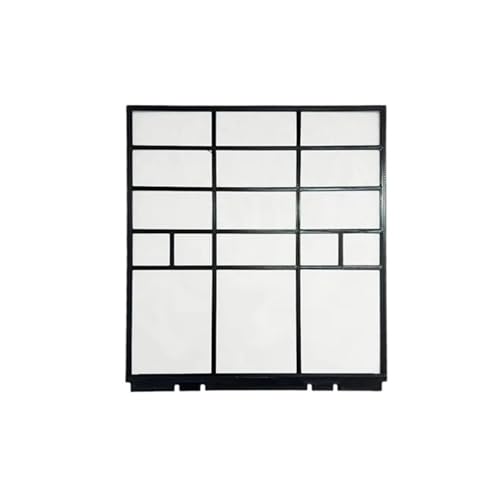 GARtB^[ZbgAőΉAe탂fi1p/1.5p/2PjΉƓdi 28.5x28CM(30.5x35cm x2pcs)
