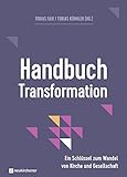 Neukirchener Verlag