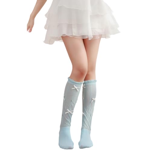 Image of Sahabowi High Socks2 For Women