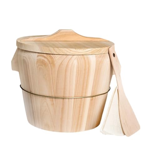 Healeved VRؐ WtCXX`[}[ Ɨpъ Lb`pďM O\ȃoPc ؂ȒP ė̕ĂfUC