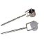 Stainless Steel 1000 Ml