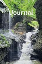 Quick Summary of Ebook Summary Journal: Rainbow Falls Detailed Review Kindle & Audio Preview Must Read