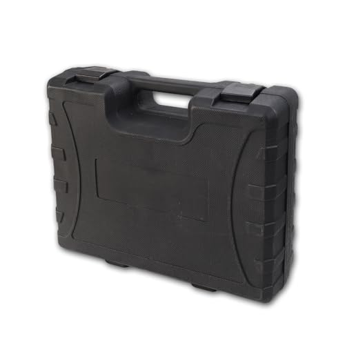 Dkwoeshg D100171 Professional Diesel Injector Puller Kit thumb #5