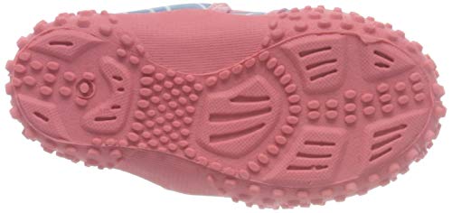Water Shoes Water Shoes for Unisex Kids, cancer, 11.5~12.5 cm4