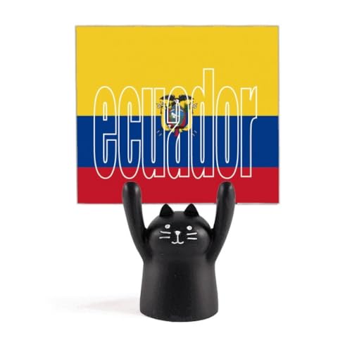 GNAh̖̊ J[gD[LX^h^z_[