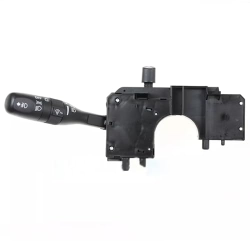 Commodo clignotant Dodge Neon 2002 résout les faux contacts