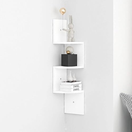 PVTKVRؐI[vVFtEbN OpR[i[Ǌ|I pII@\ L uPbgyʑϋv [Xy[X CeAKp? (3w,zCg)