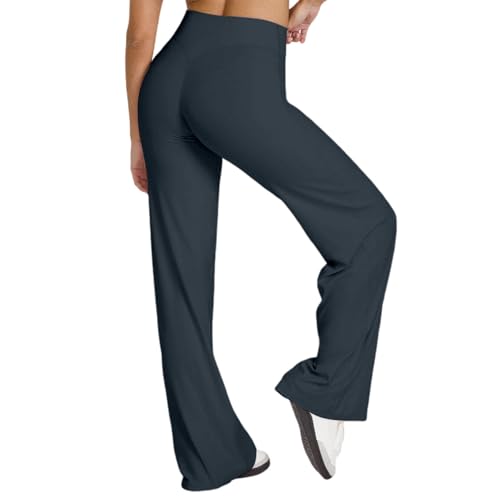 Survêtement habillé femme grande taille pour camoufler les rondeurs avec élégance et confort