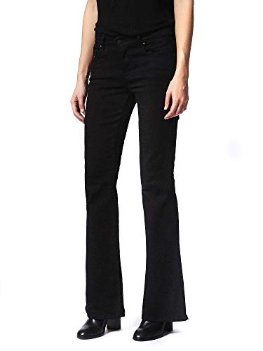 Eleganti jeans 