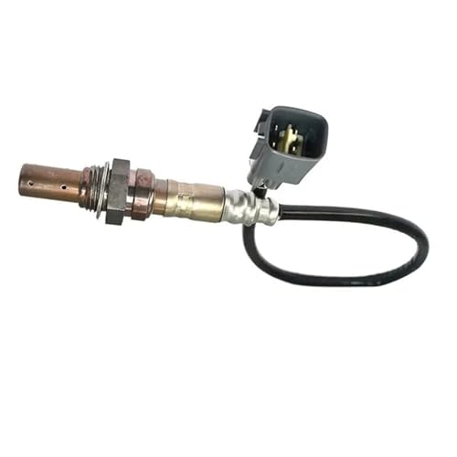 Sonde lambda amont pour contrôle technique Toyota Sienna Avalon
