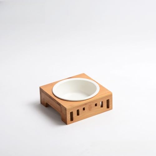  H L a   {E  L M  M  ybgt[h{E T  H@Ή dqWΉ L p H ybgH L p t[h{E {E łی LpX^htZ~bNHAybgp|