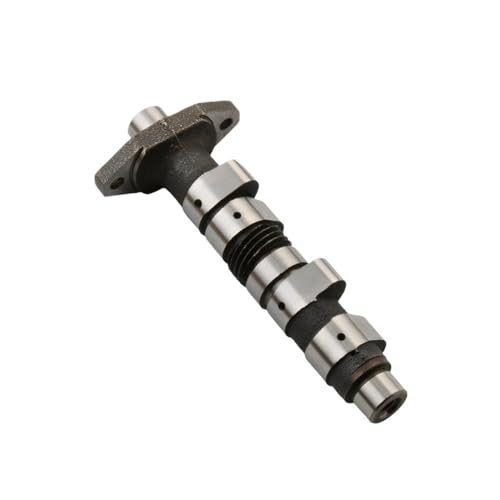 Árbol de levas XR250L componente de sustitución motor 250 CC 14100-KR6-000 5
