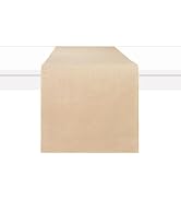 Small manufacture image 8