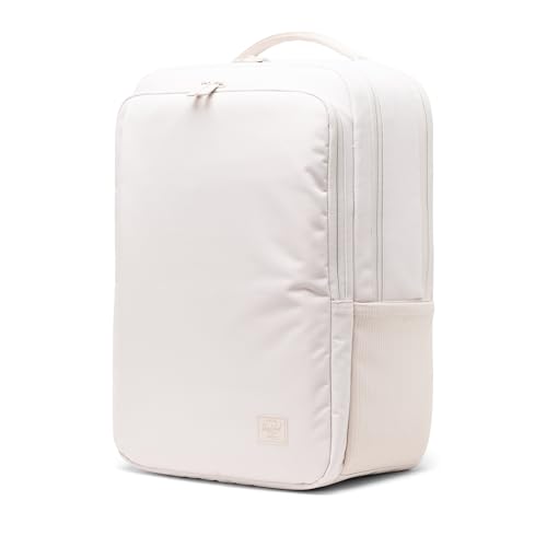 Image of Herschel Kaslo Backpack Tech Moonbeam Tonal Backpack - 30L
