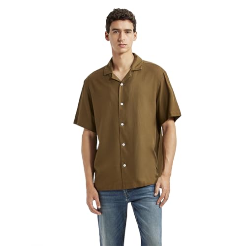 Image of Levi's Men Shirt