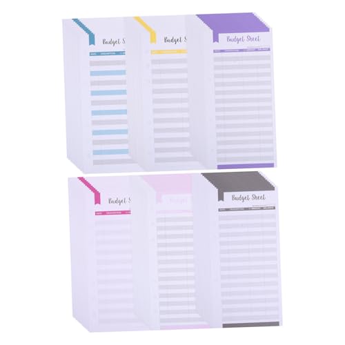 Abaodam 72 FoC_[Ή\Z\ ^ѕ֗LbVGx[vgbJ[  ItBXpoǗV[g ƗKT|[g