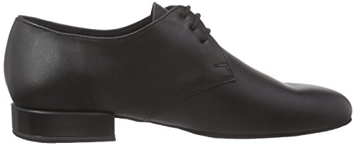 Diamant Diamant Herren Tanzschuhe Standard & Latein, 095-075-028 - Image 7