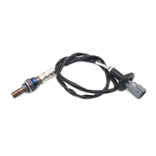 Capteur d'oxygène lambda O2 arrière 234-4623 sonde échappement Pontiac Vibe 1.8