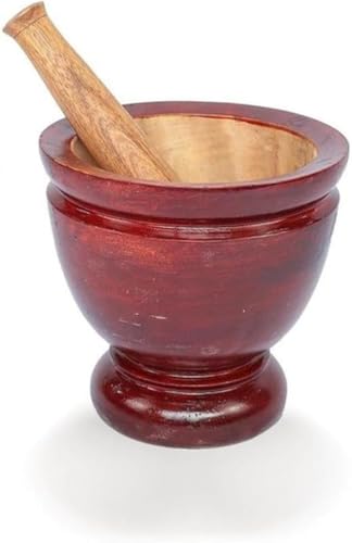 CokBluؐ蔫 ƒp ^Cp {̂Ԃ jjNy[Xg쐻 jjNƓhq蓮 Hނ̕o 藿ɍœK g₷TCY?