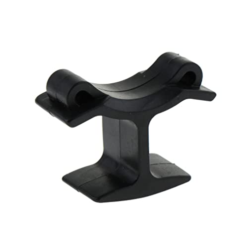 Soporte para Silbato de Árbitro PVC, Pack 5 Piezas miniatura 7