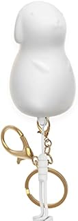 Powerful Personal Electric 21 Multi Speed Rabbit vabration Massager Balls for Women Chest Shoulder Neck Relief Relaxing self