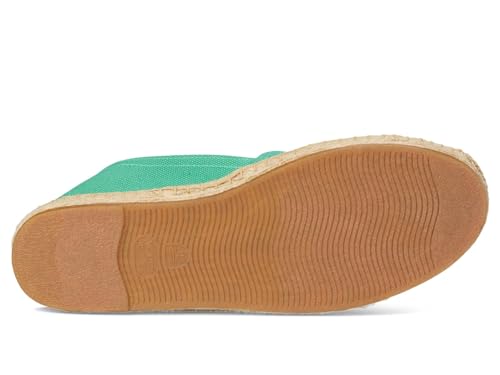 Image of Soludos Women's The Original Dali Espadrilles