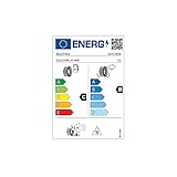 Zoom IMG-1 gomme pneumatici all seasons trac Zoom IMG-1 gomme pneumatici all seasons trac