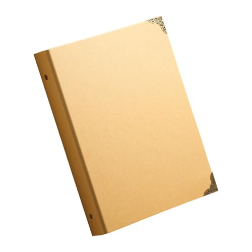 |pIȐElZ̃[ubNBɔztBO\ȃ^T[NBʐ^H|i[B[AoB