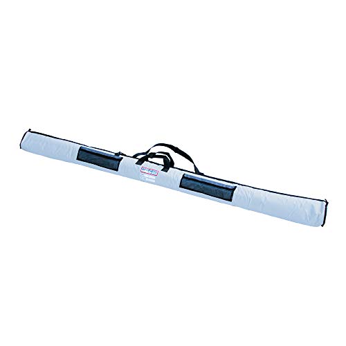 Nautos Fully Padded SAIL/Spar RIG Travel Bag - Opti1068