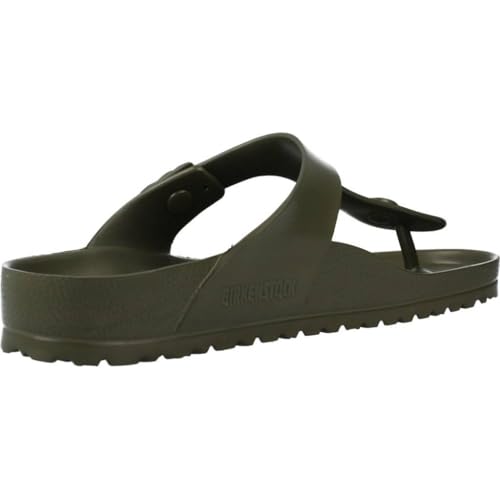 Image of Birkenstock Unisex Gizeh Essentials EVA Sandal