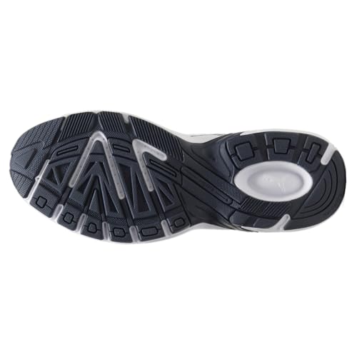 Image of Puma Mens Milenio Tech Shoes