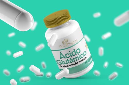 Productos Para Bajar De Peso, Imagen adicional
