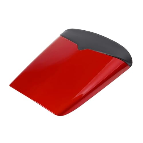 Cojín delantero de moto 675 para rutas y viajes de 2006-2012