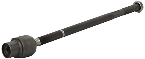 A.B.S. 240400 Rotule axiale