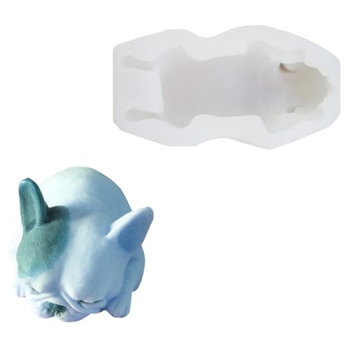 ̌`̃tH_VR[^`R[g[XP[LfU[gaP[LtH_fR[Vx[LOc[VR[ϔMM