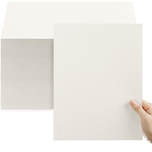 Papier cartonné pour imprimante Geosar idéal pour créer vos invitations maison
