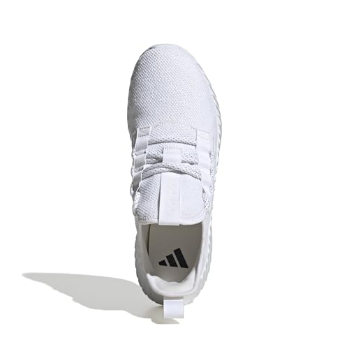 Image of adidas Men Kaptir 3.0 Casual Shoe