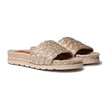 TONI PONS Delta-PH Sandals EU 35