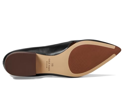 Image of Cole Haan Women's Vaya Tassel